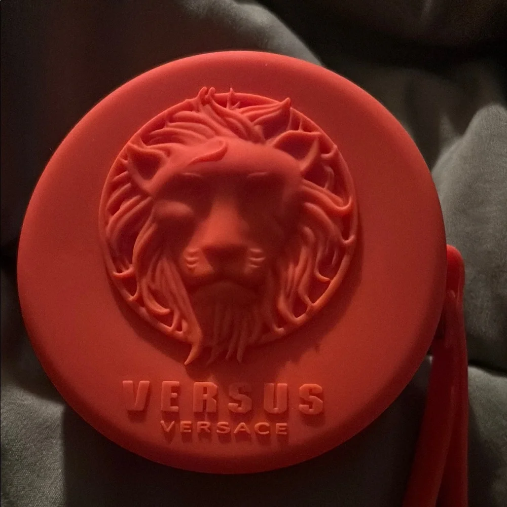 BRAND NEW VERSACE VERSUS MILANO WATCH